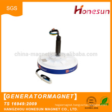 New product manufacture wholesale permanent magnet generator